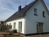 Foto - Ostsee Ferienhaus in ruhiger Lage