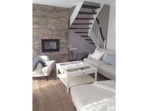 Foto - andere zur Miete in Barth