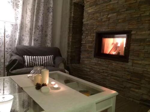 Foto - andere in Barth