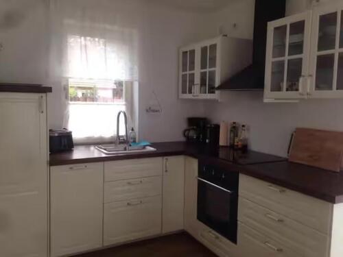 Foto - andere in Barth zur Miete