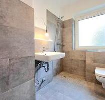 In ruhiger Wohnlage - 615,00&nbsp;EUR Kaltmiete, ca.&nbsp; 57,05&nbsp;m&sup2; in Minden (PLZ: 32427) Bärenkämpen