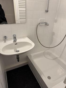 Foto - 1 Zimmer Etagenwohnung in Nürnberg