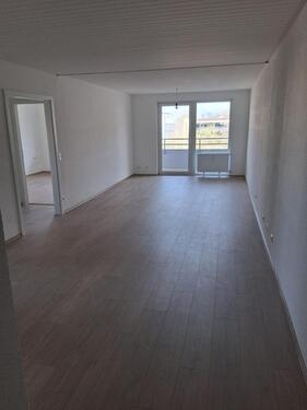 Foto - 2 Zimmer Etagenwohnung in Albstadt