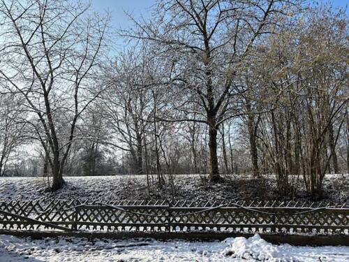 Foto - 3 Zimmer Erdgeschoßwohnung zur Miete in Regensburg