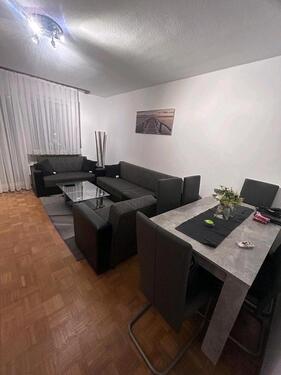 Foto - 54 m² Wohnung in Neumarkt Mitte