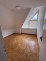 Foto - Zwei moderne WG-Zimmer in Top-Lage Eversten