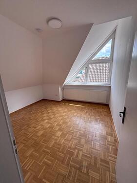 Foto - Zwei moderne WG-Zimmer in Top-Lage Eversten