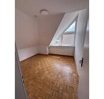 Zwei moderne WG-Zimmer in Top-Lage Eversten - Oldenburg
