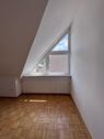 Foto - 2 Zimmer Dachgeschoßwohnung zur Miete in Oldenburg