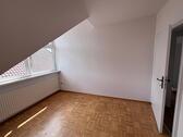 Foto - 2 Zimmer Dachgeschoßwohnung in Oldenburg