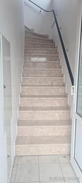 Foto - 3 Zimmer Etagenwohnung zur Miete in Friesoythe