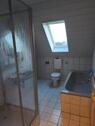 Foto - 3 Zimmer Etagenwohnung in Friesoythe