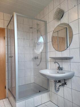 Foto - Etagenwohnung in Friesoythe zur Miete