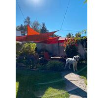 Provisionsfreies, familienfreundliches Reihenendhaus mit Garten - Rodgau