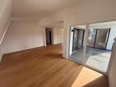 Foto - 3 Zimmer Einfamilienhaus zur Miete in München