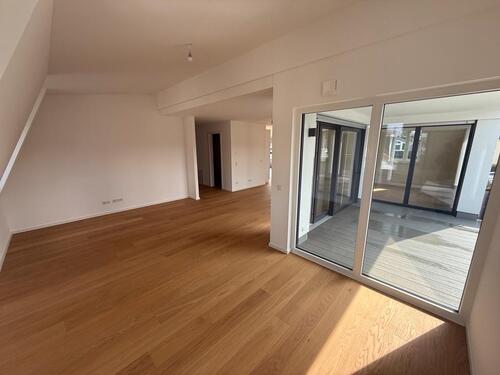 Foto - 3 Zimmer Einfamilienhaus zur Miete in München