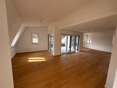 Foto - 3 Zimmer Einfamilienhaus in München