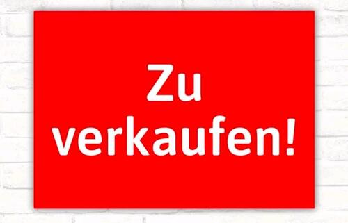 Foto - 3 Wohnungen zu verkaufen optional ganzes Haus