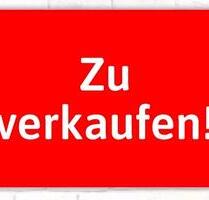 3 Wohnungen zu verkaufen optional ganzes Haus - Kempten (Allgäu) Auf dem Lindenberg