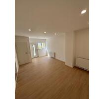 Schöne Erdgeschosswohnung in Saarlouis-Roden