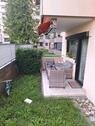 Foto - 3 Zimmer Erdgeschoßwohnung zur Miete in Eberdingen
