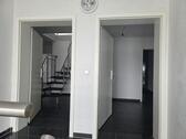 Foto - Stilvolle Doppel-Wohneinheit mit vielseitiger Nutzungsmöglichkeit