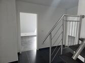 Foto - 6 Zimmer Maisonettenwohnung zur Miete in Mutterstadt