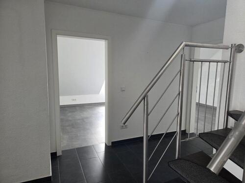 Foto - 6 Zimmer Maisonettenwohnung zur Miete in Mutterstadt