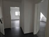 Foto - 6 Zimmer Maisonettenwohnung in Mutterstadt