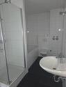 Foto - Maisonettenwohnung in Mutterstadt zur Miete