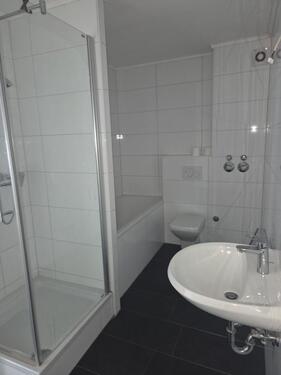 Foto - Maisonettenwohnung in Mutterstadt zur Miete
