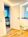 Foto - Etagenwohnung in Hüttlingen zur Miete