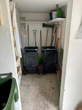 Foto - Doppelhaushälfte in Herrenberg zum Kaufen