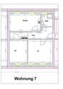 Foto - 2 Zimmer Dachgeschoßwohnung in Clausthal-Zellerfeld