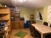 Foto - Dachgeschoßwohnung in Clausthal-Zellerfeld zur Miete