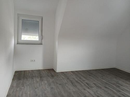 Foto - Stilvolle 4,5-Zimmer-Wohnung mit EBK Mitten in der Stadt
