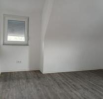 Stilvolle 4,5-Zimmer-Wohnung mit EBK Mitten in der Stadt - Winnenden