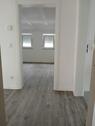Foto - 4 Zimmer Maisonettenwohnung zur Miete in Winnenden