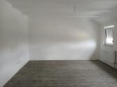 Foto - 4 Zimmer Maisonettenwohnung in Winnenden