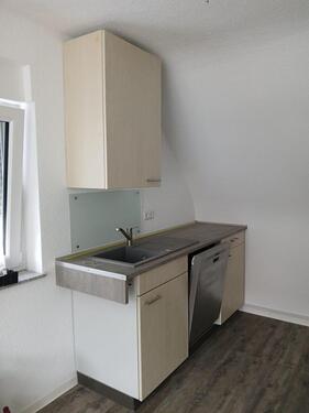 Foto - Maisonettenwohnung in Winnenden zur Miete
