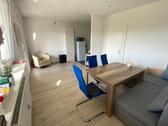 Foto - Möblierte 3-Zimmer-Wohnung im Zentrum Neustadt – ab August