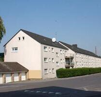 Ideal für Kinder! - 819,00&nbsp;EUR Kaltmiete, ca.&nbsp; 87,85&nbsp;m&sup2; in Stolberg (Rheinland) (PLZ: 52222)