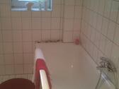 Foto - Etagenwohnung in Stolberg (Rheinland) zur Miete