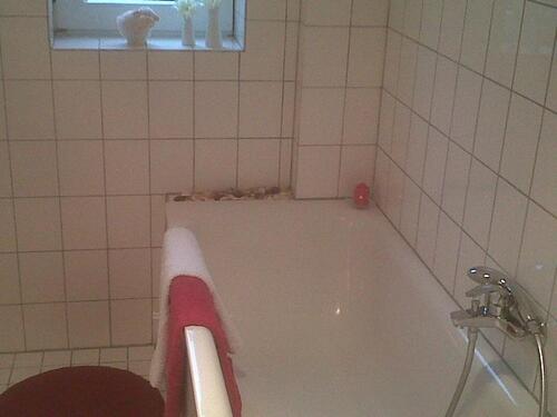 Foto - Etagenwohnung in Stolberg (Rheinland) zur Miete