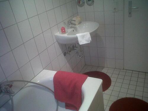 Foto - 