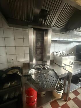 Foto - andere in Solingen zur Miete