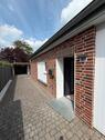Foto - Frisch renoviertes Haus in Coesfeld