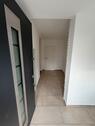 Foto - 5 Zimmer Einfamilienhaus zur Miete in Coesfeld