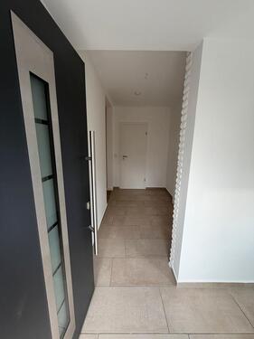 Foto - 5 Zimmer Einfamilienhaus zur Miete in Coesfeld