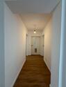 Foto - 5 Zimmer Einfamilienhaus in Coesfeld